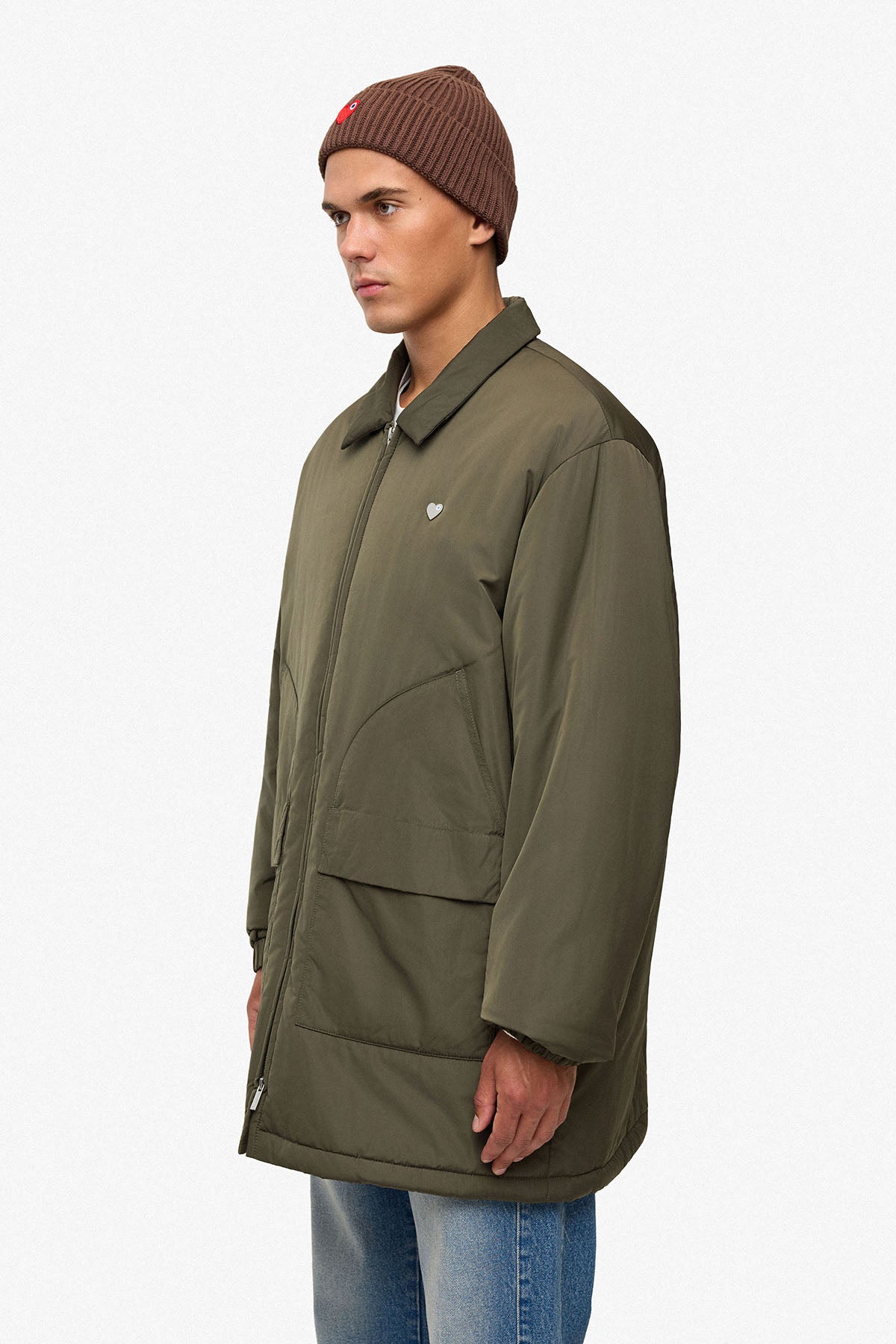 Olive
