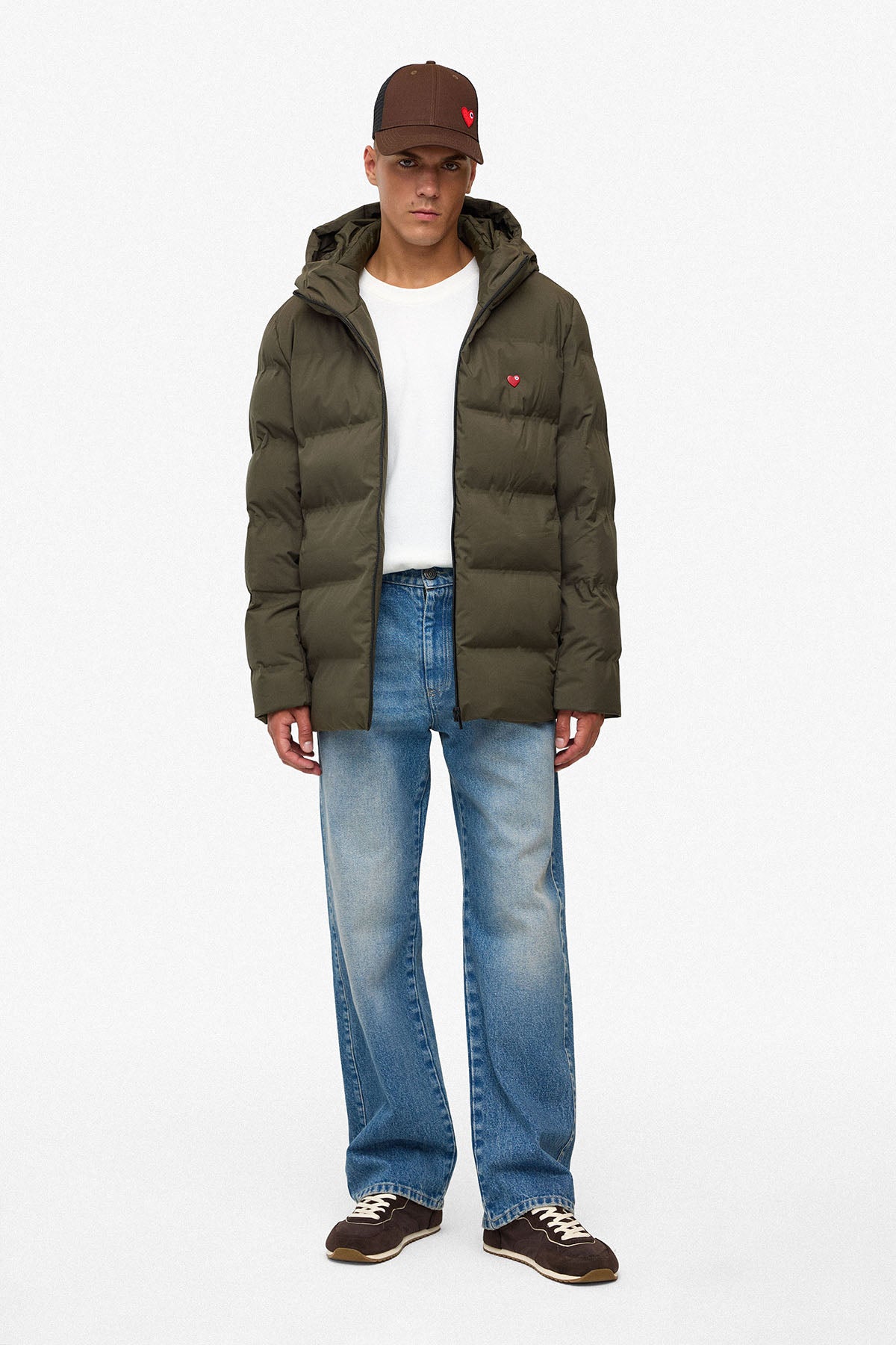 Olive