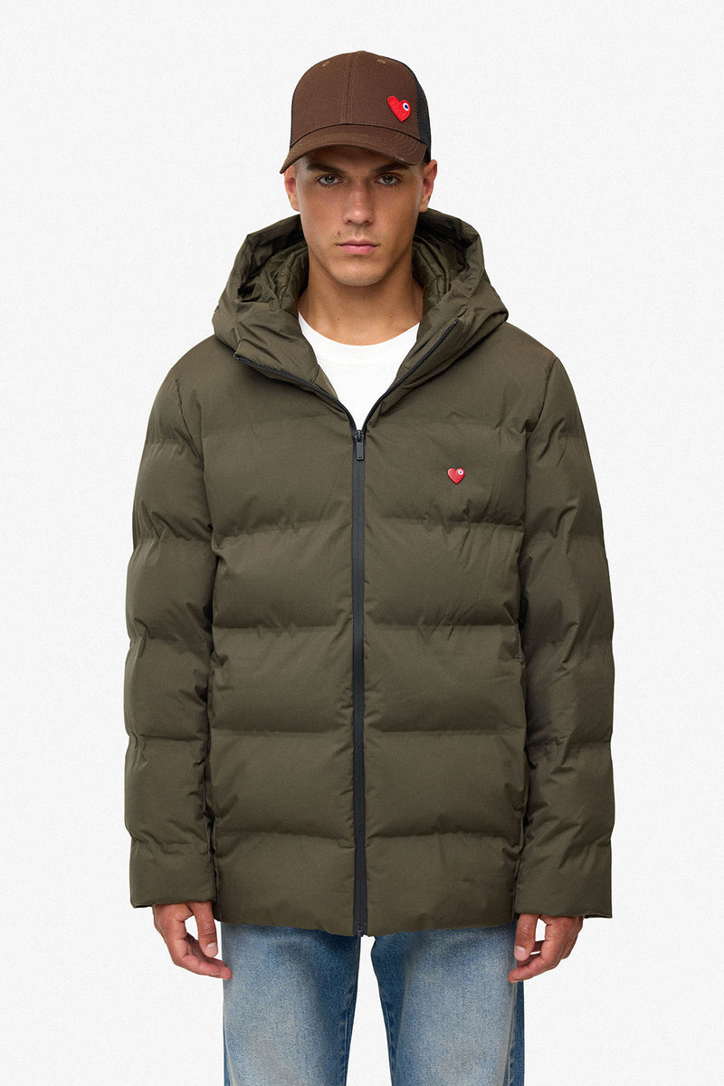 Olive