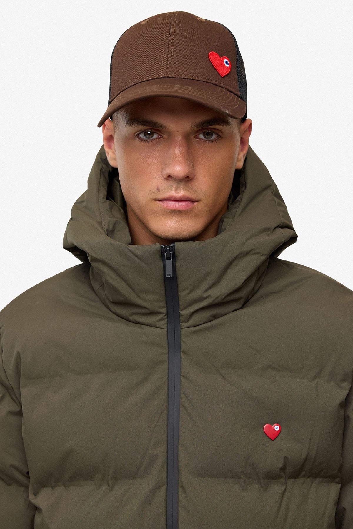 Olive