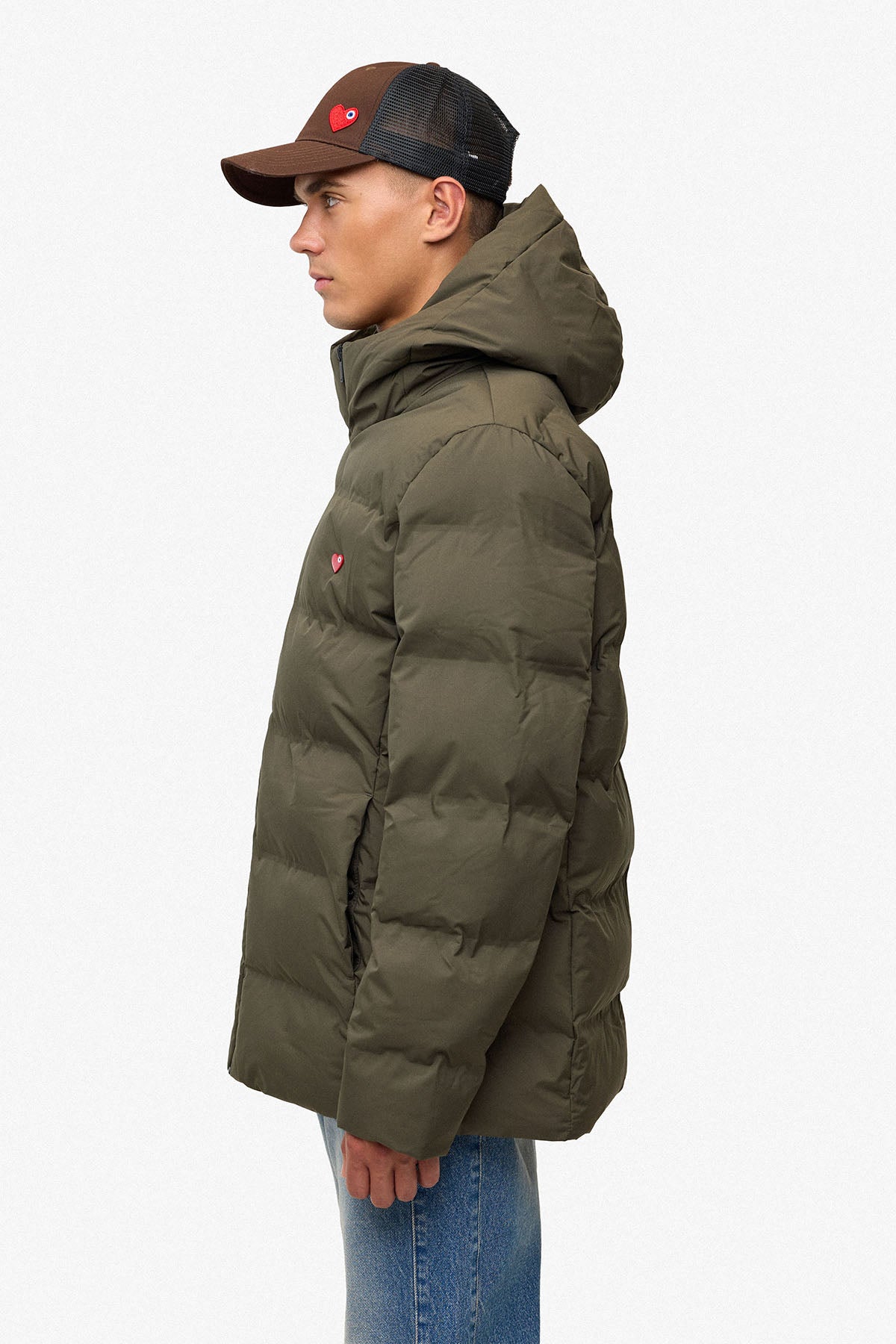 Olive