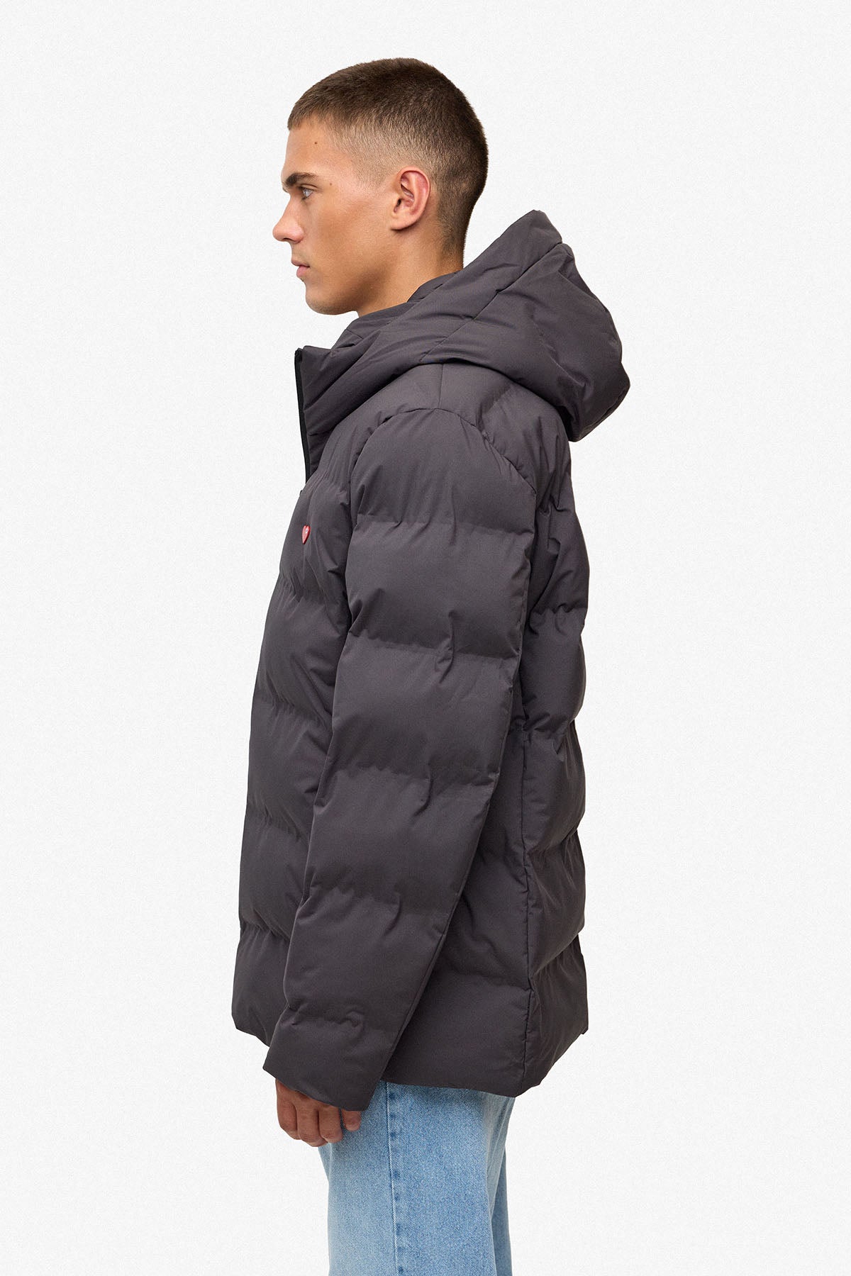 Anthracite