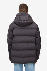 Anthracite