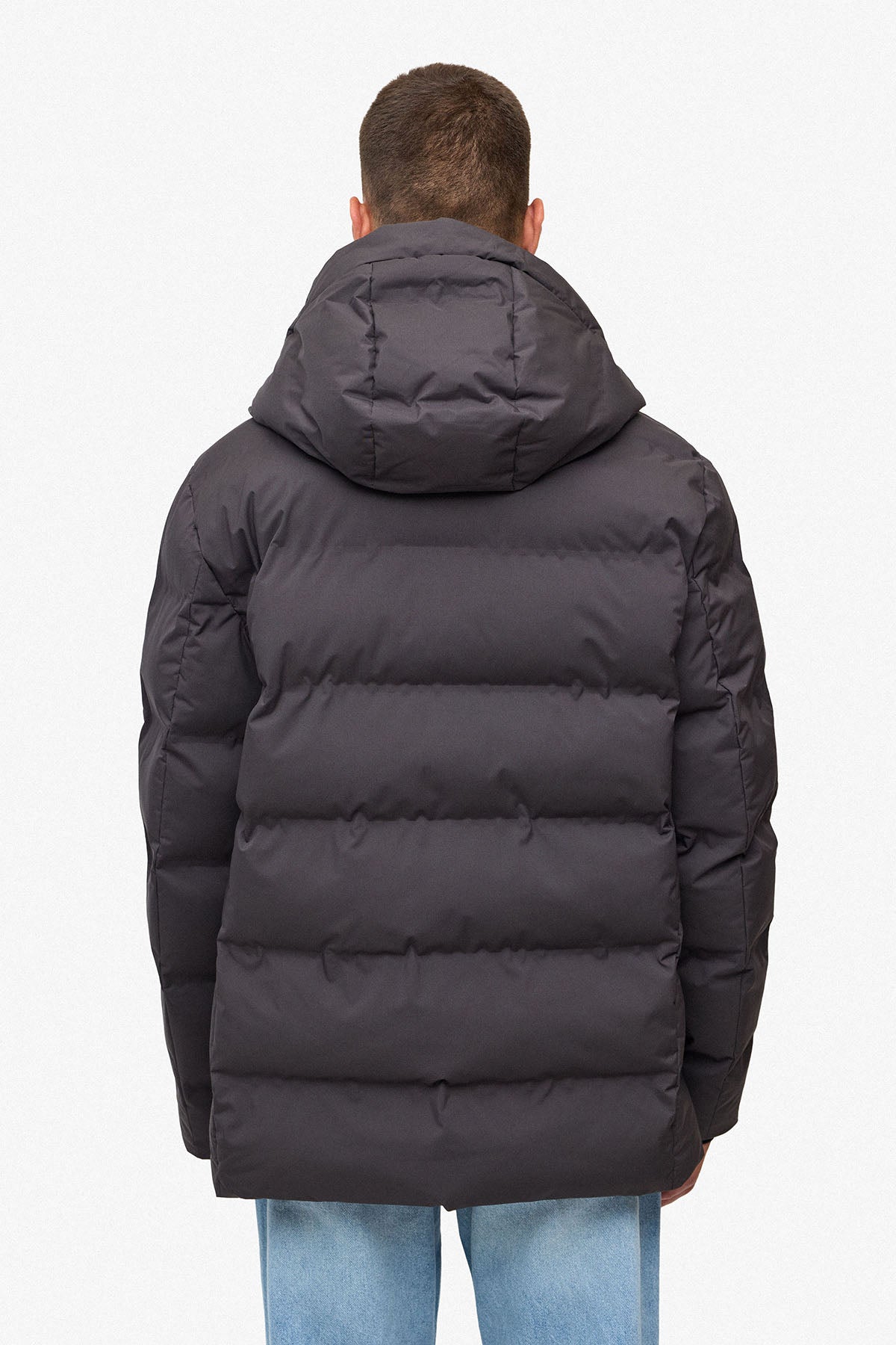 Anthracite
