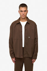 Marron
