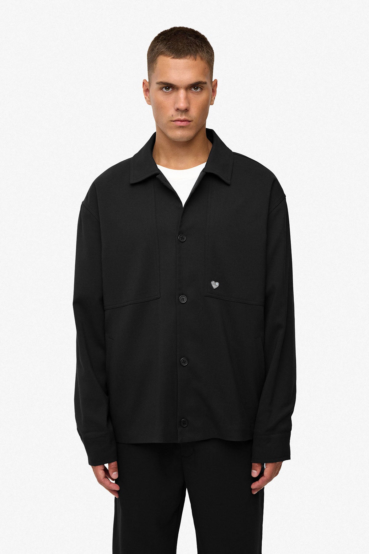 Noir