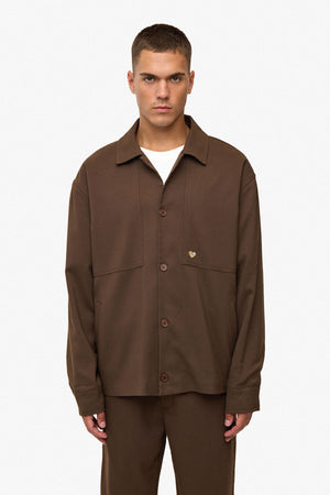 Marron