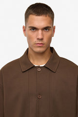 Marron