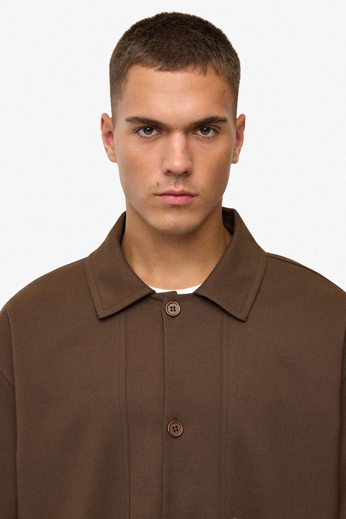 Marron