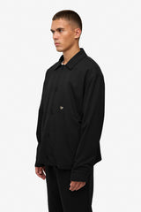 Noir