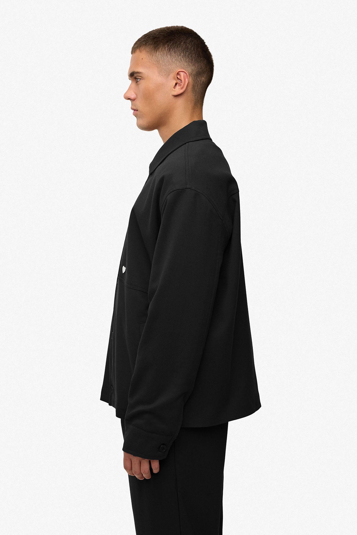 Noir