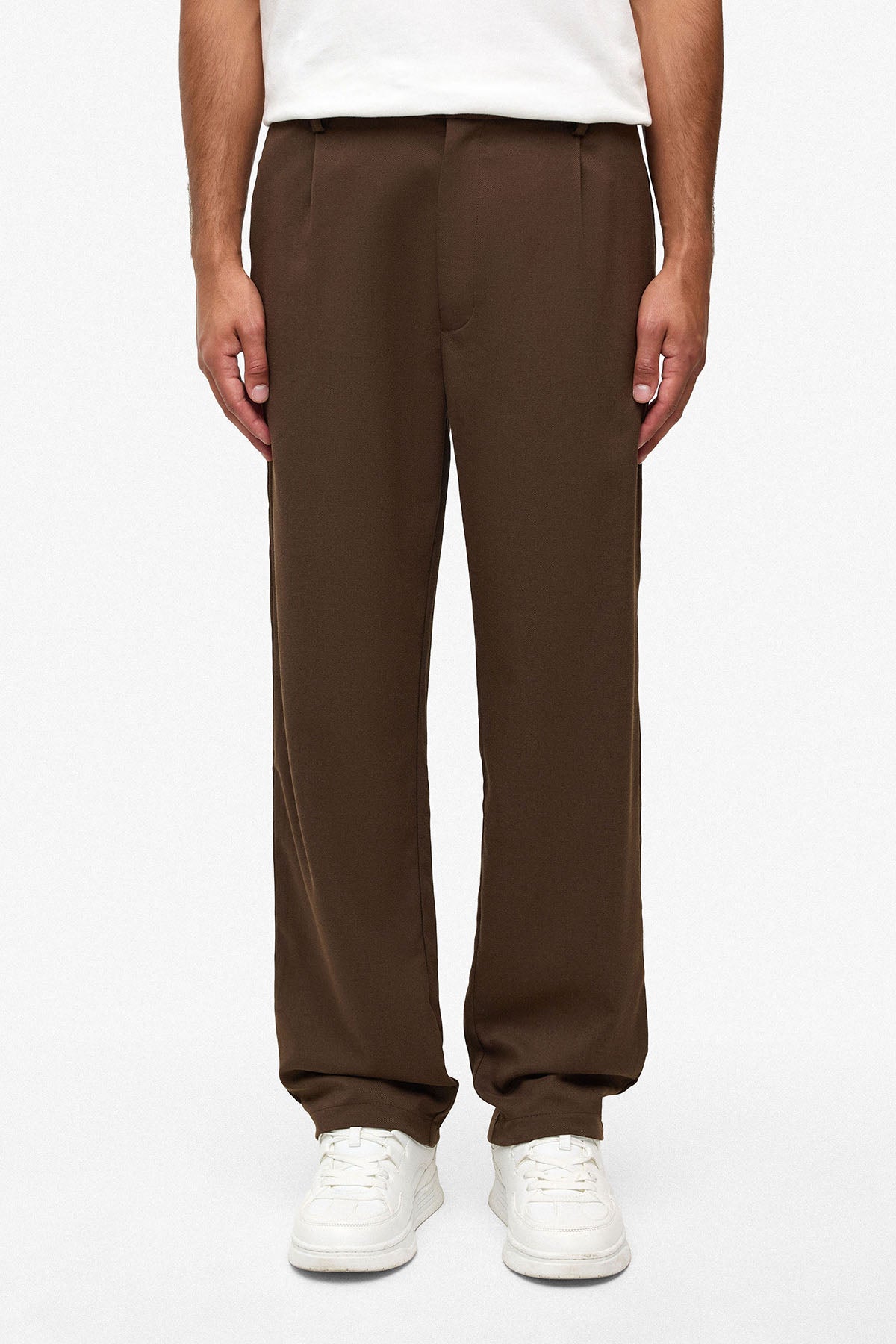 Marron