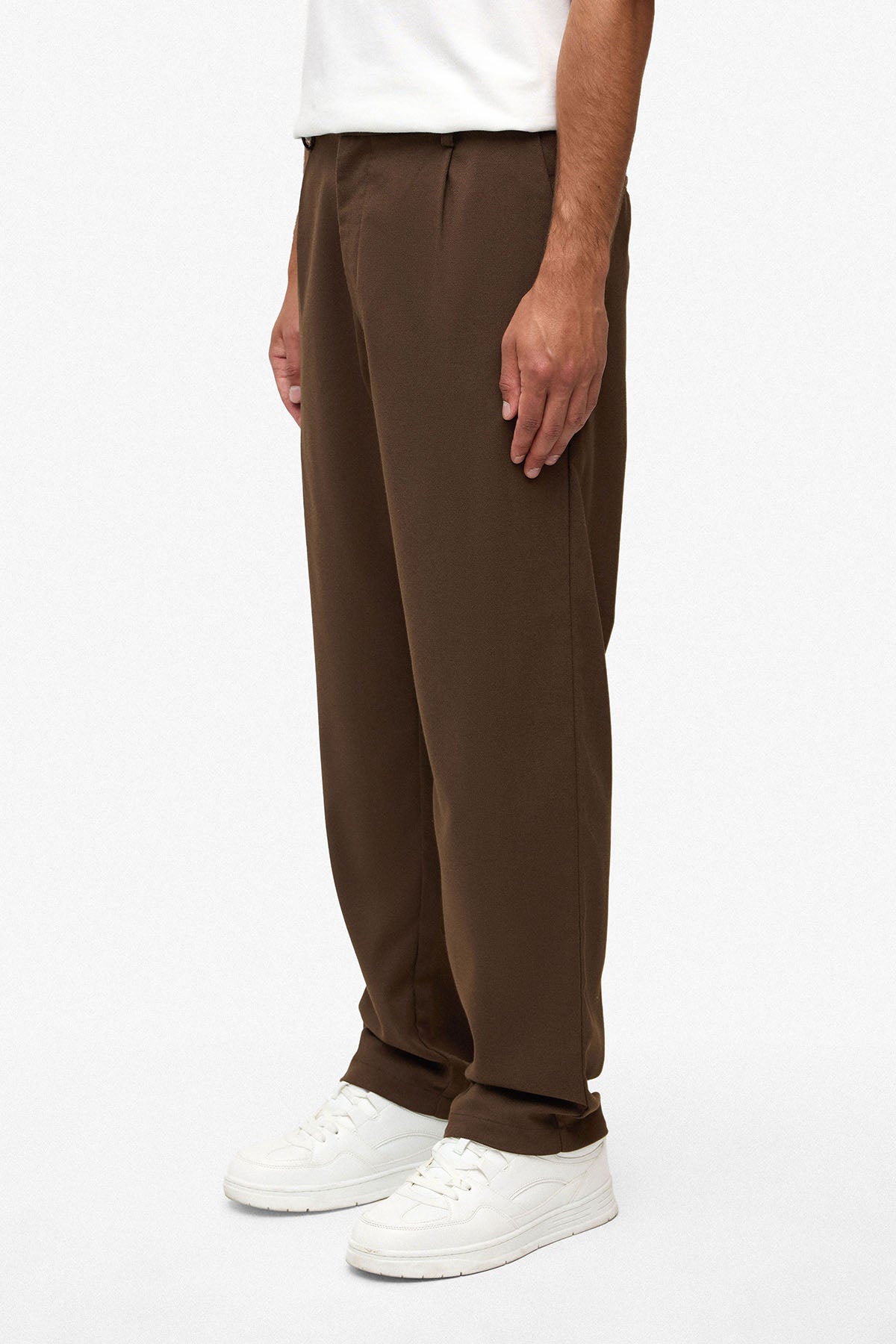 Marron