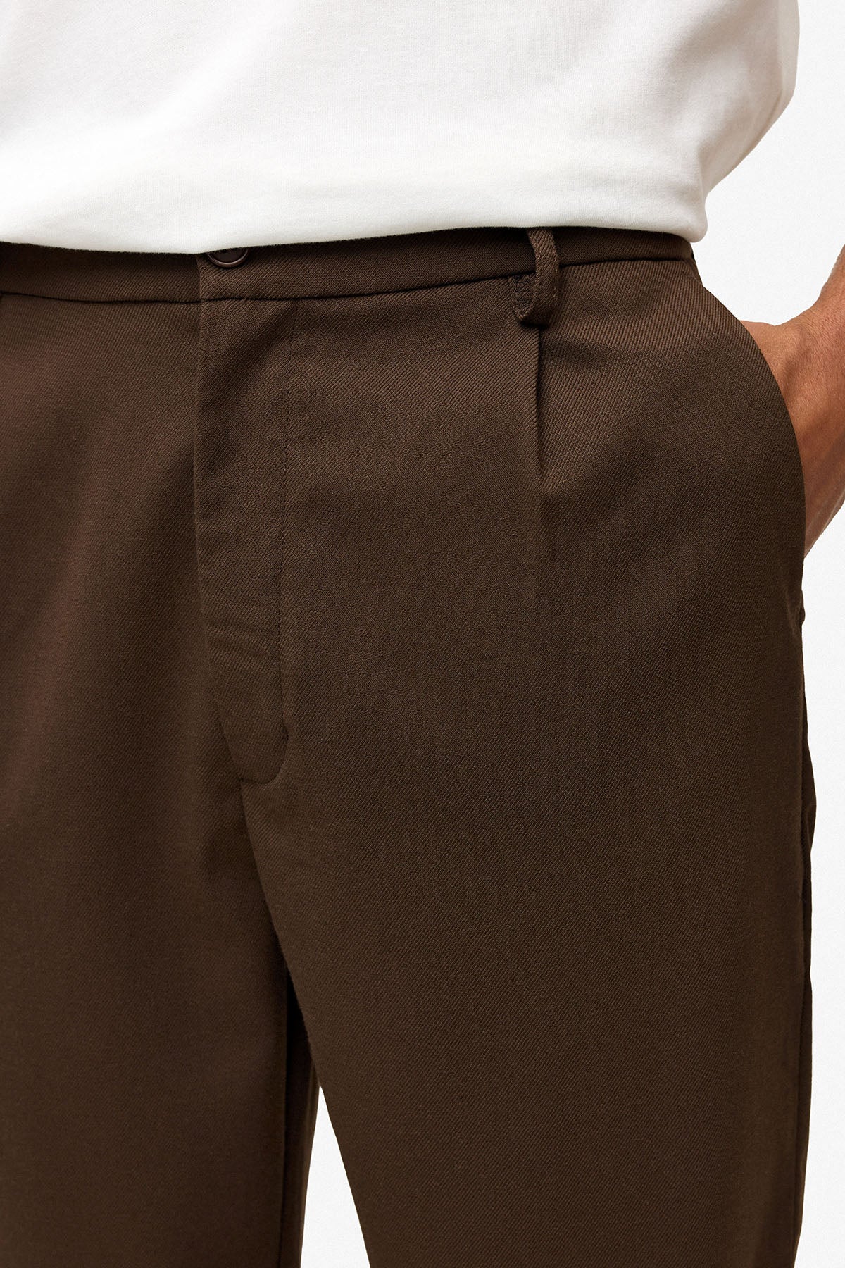 Marron