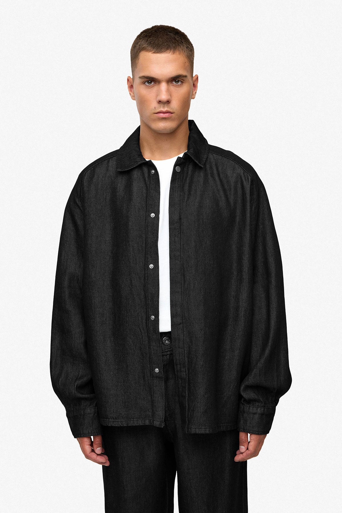Noir