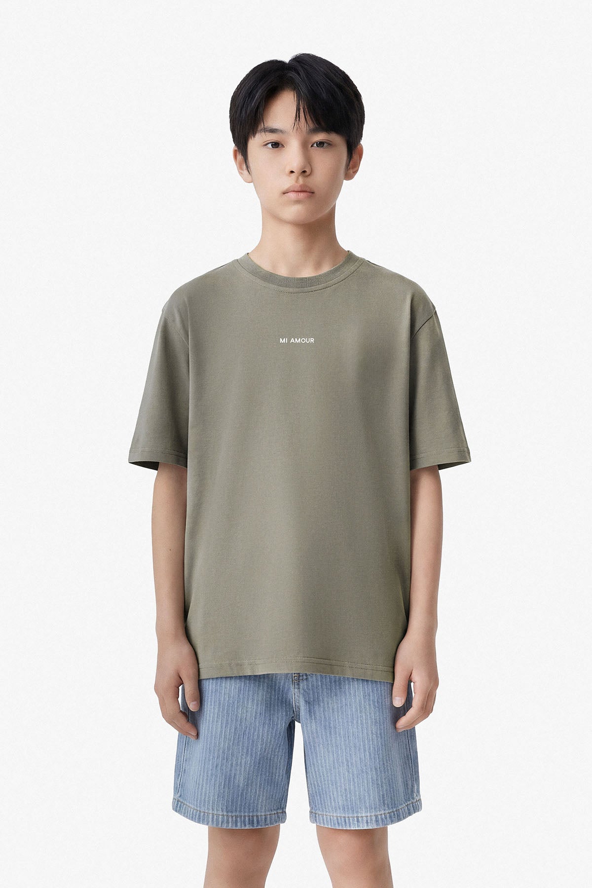 Olive