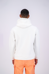 Basic Premium Hoodie