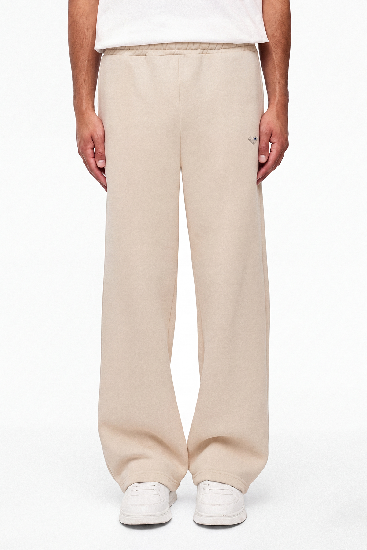 ADJ Paris Jogger Cheri Relax