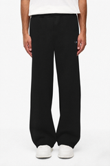 ADJ Paris Jogger Cheri Relax