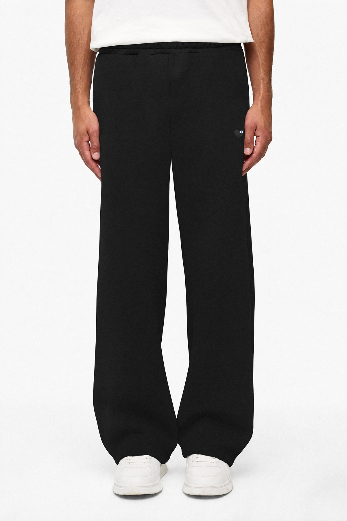 ADJ Paris Jogger Cheri Relax