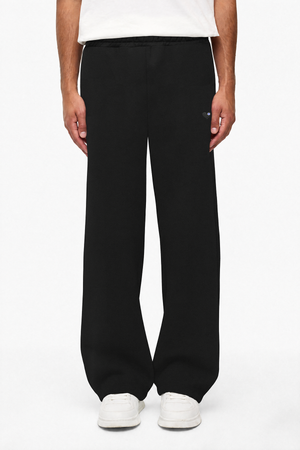 ADJ Paris Jogger Cheri Relax