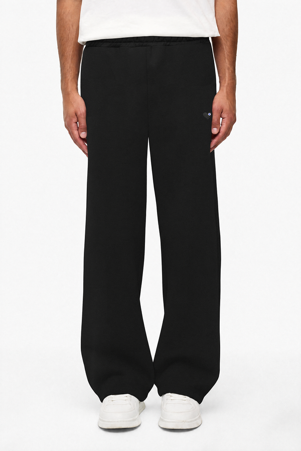 ADJ Paris Jogger Cheri Relax