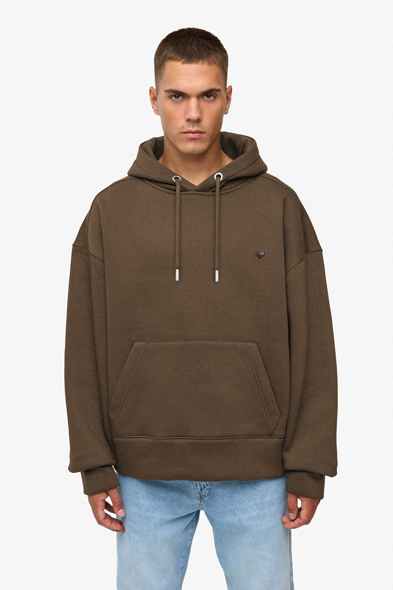 ADJ Paris Sweat Cheri