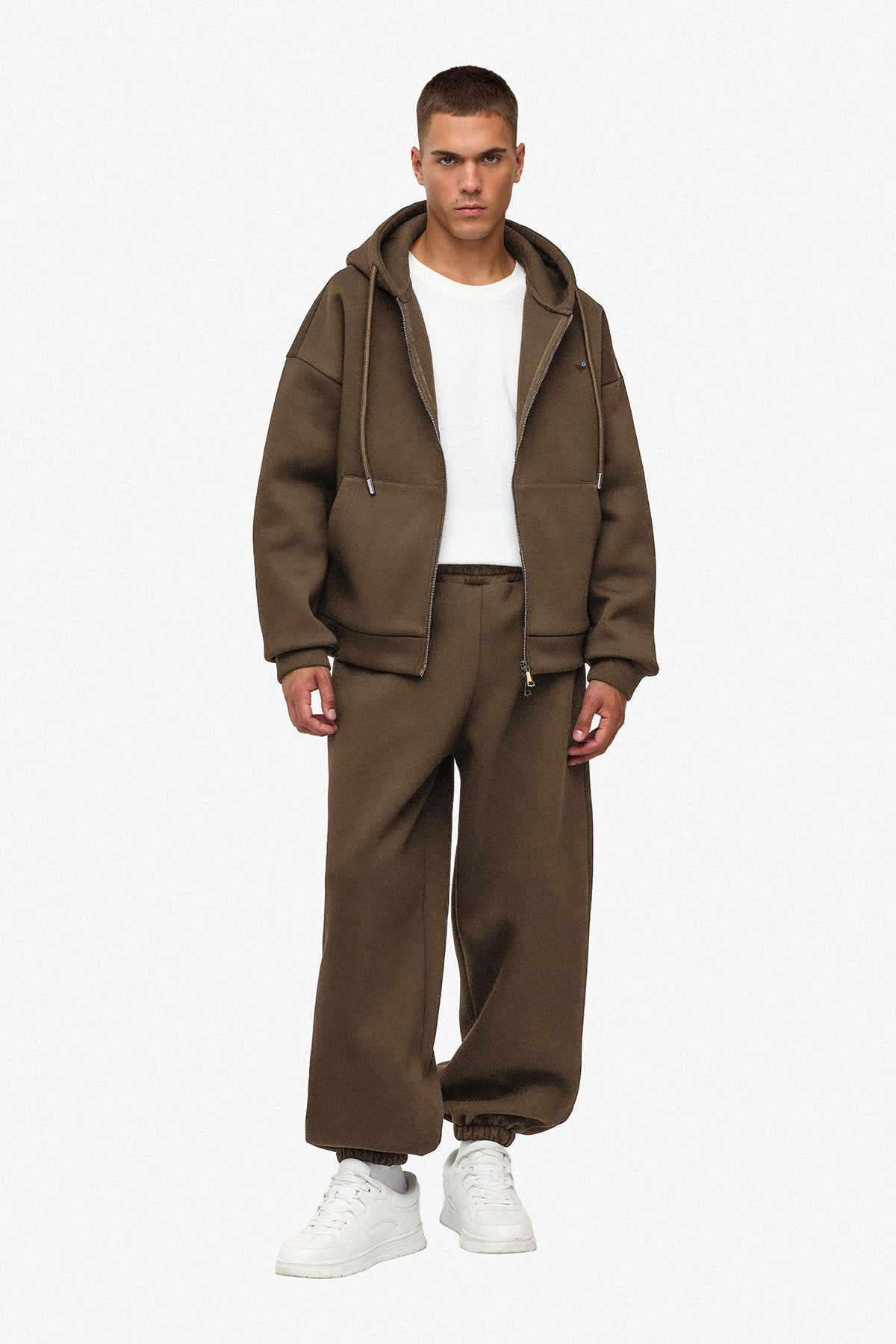 ADJ Paris Jogger Cheri Ela