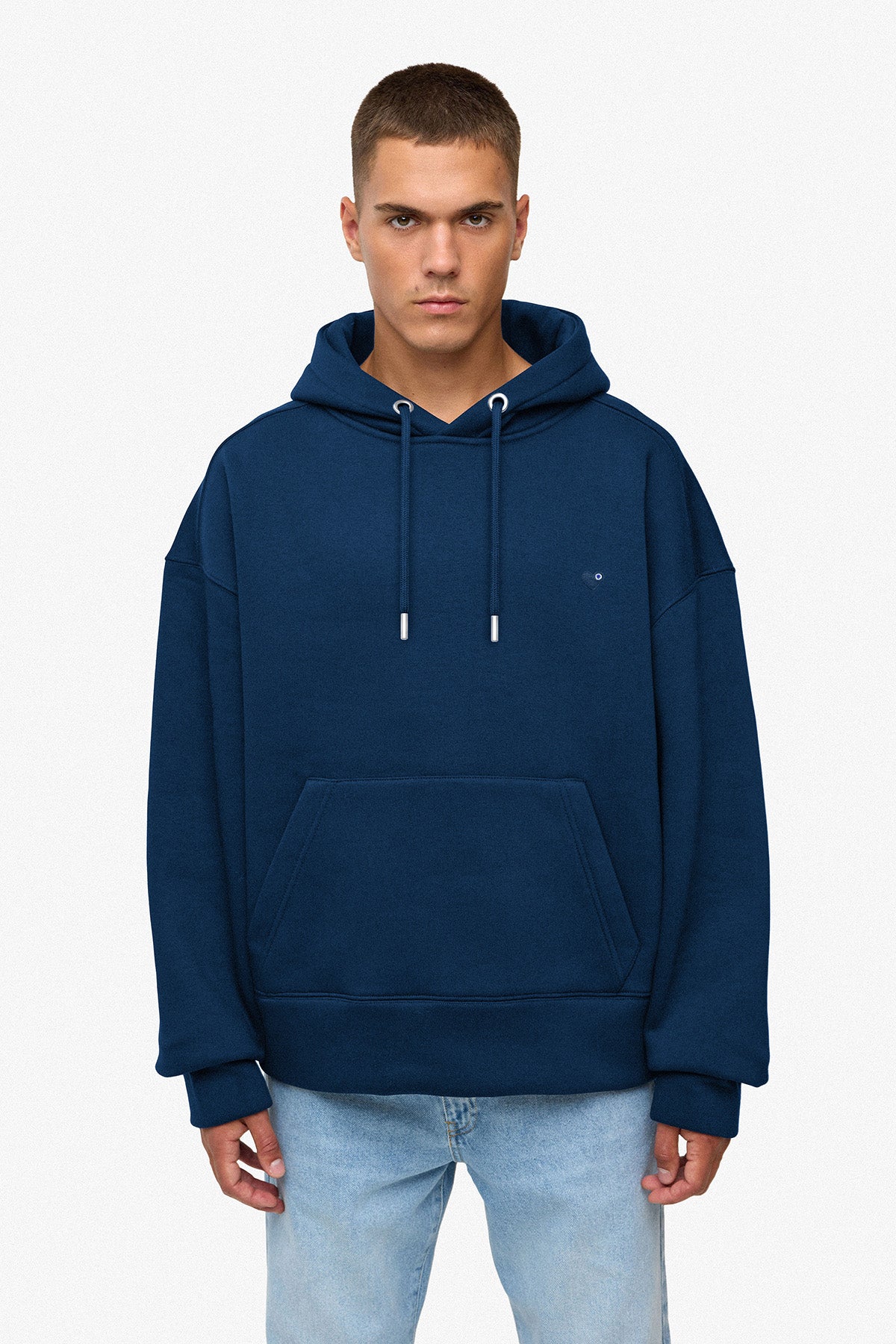 ADJ Paris Sweat Cheri