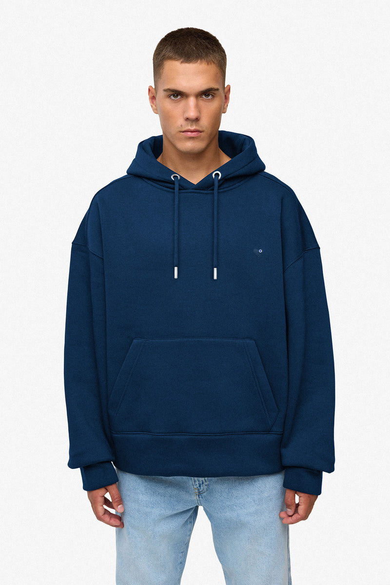 ADJ Paris Sweat Cheri