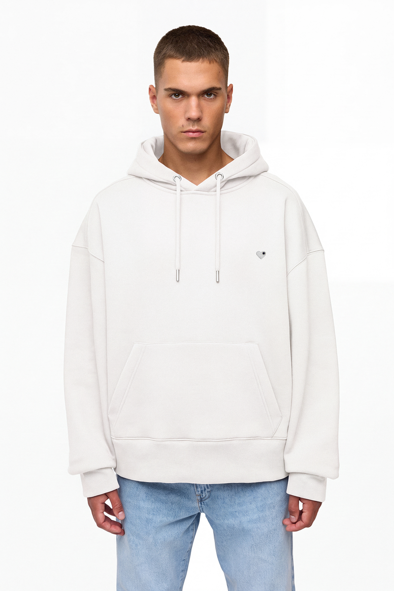 ADJ Paris Sweat Cheri