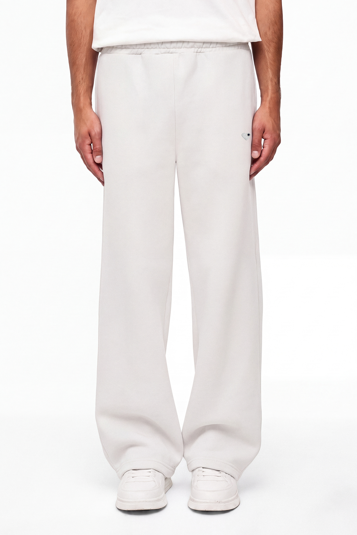 ADJ Paris Jogger Cheri Relax