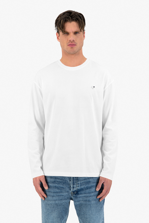 Blanc