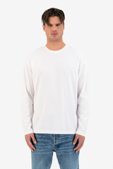 T-SHIRT LONGWAY