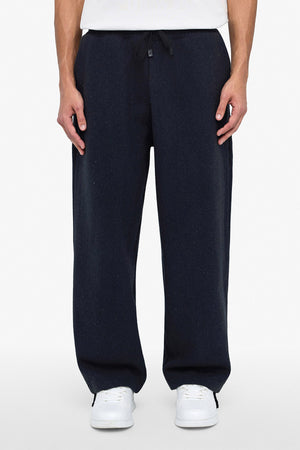 Cashmere Look Pant