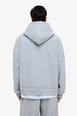 Cashmere Look Jacket