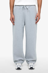 Cashmere Look Pant