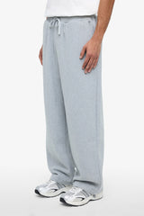 Cashmere Look Pant
