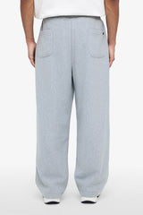 Cashmere Look Pant