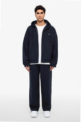 Cashmere Look Jacket