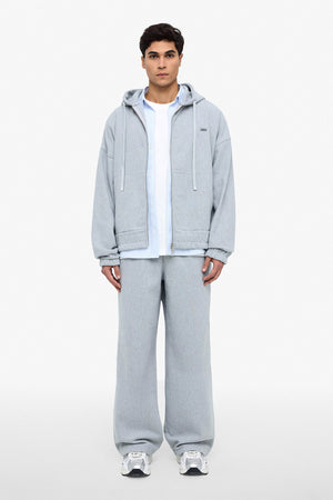 Cashmere Look Jacket