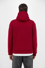 Cœur CHIC Hoodie