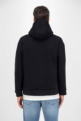 Cœur  CHIC Hoodie