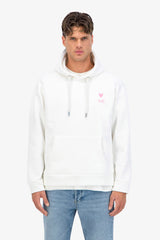 Plein Print Hoodie