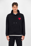 Cœur  CHIC Hoodie