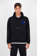Cœur  CHIC Hoodie