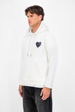 Cœur  CHIC Hoodie