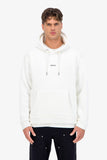 ART PRINT HOODIE