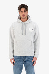 COEUR CHIC HOODIE