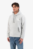 COEUR CHIC HOODIE